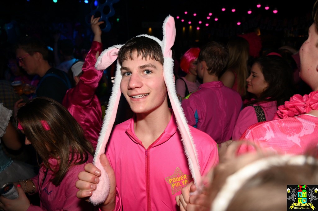 ../Images/Maandagavond carnaval 2026 144.jpg